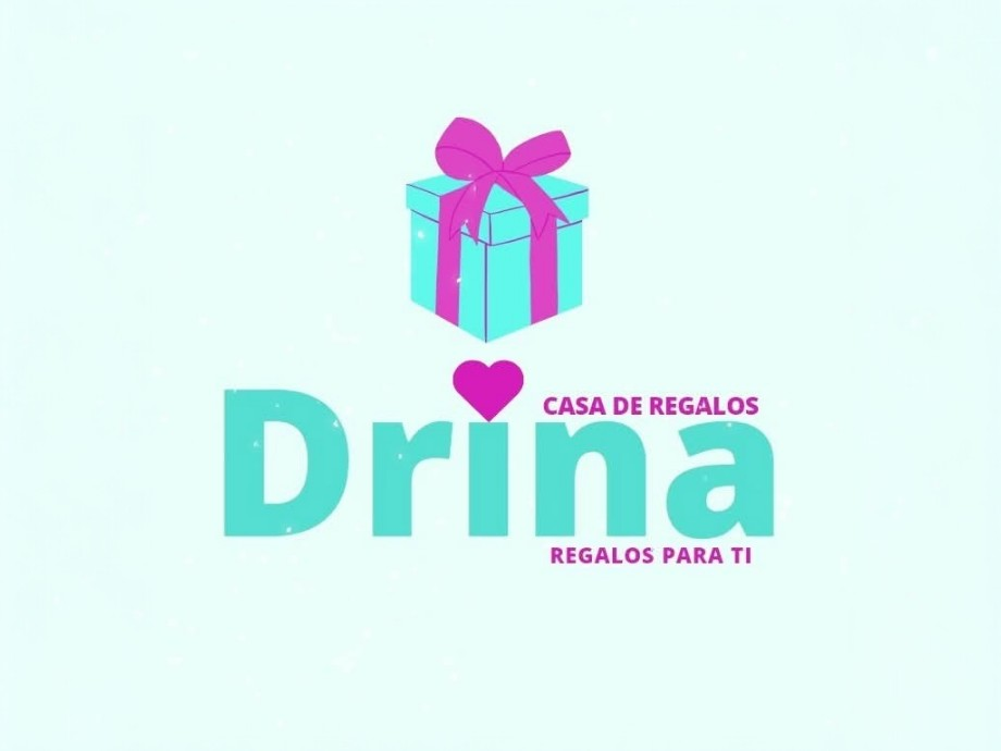 Cliente