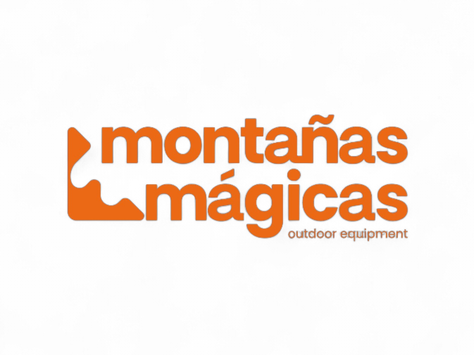 Cliente