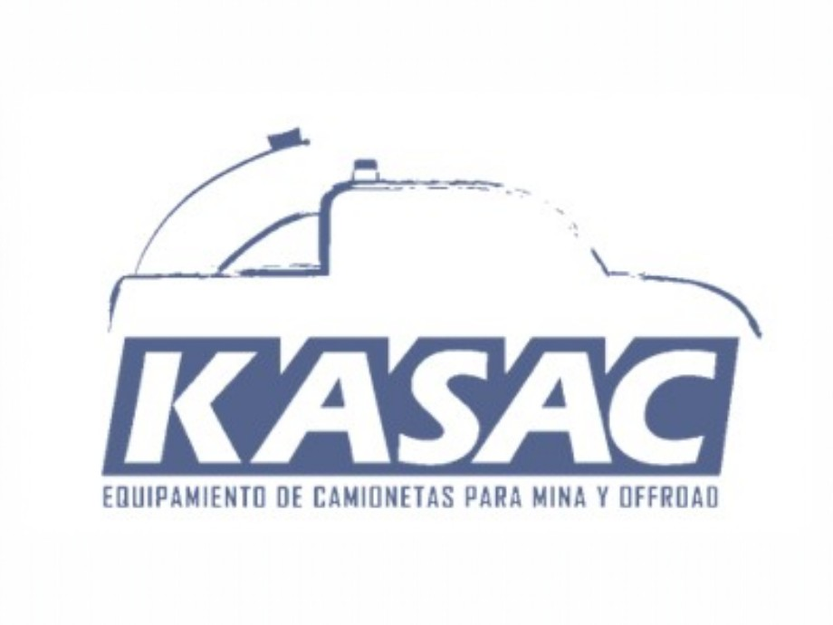 Cliente