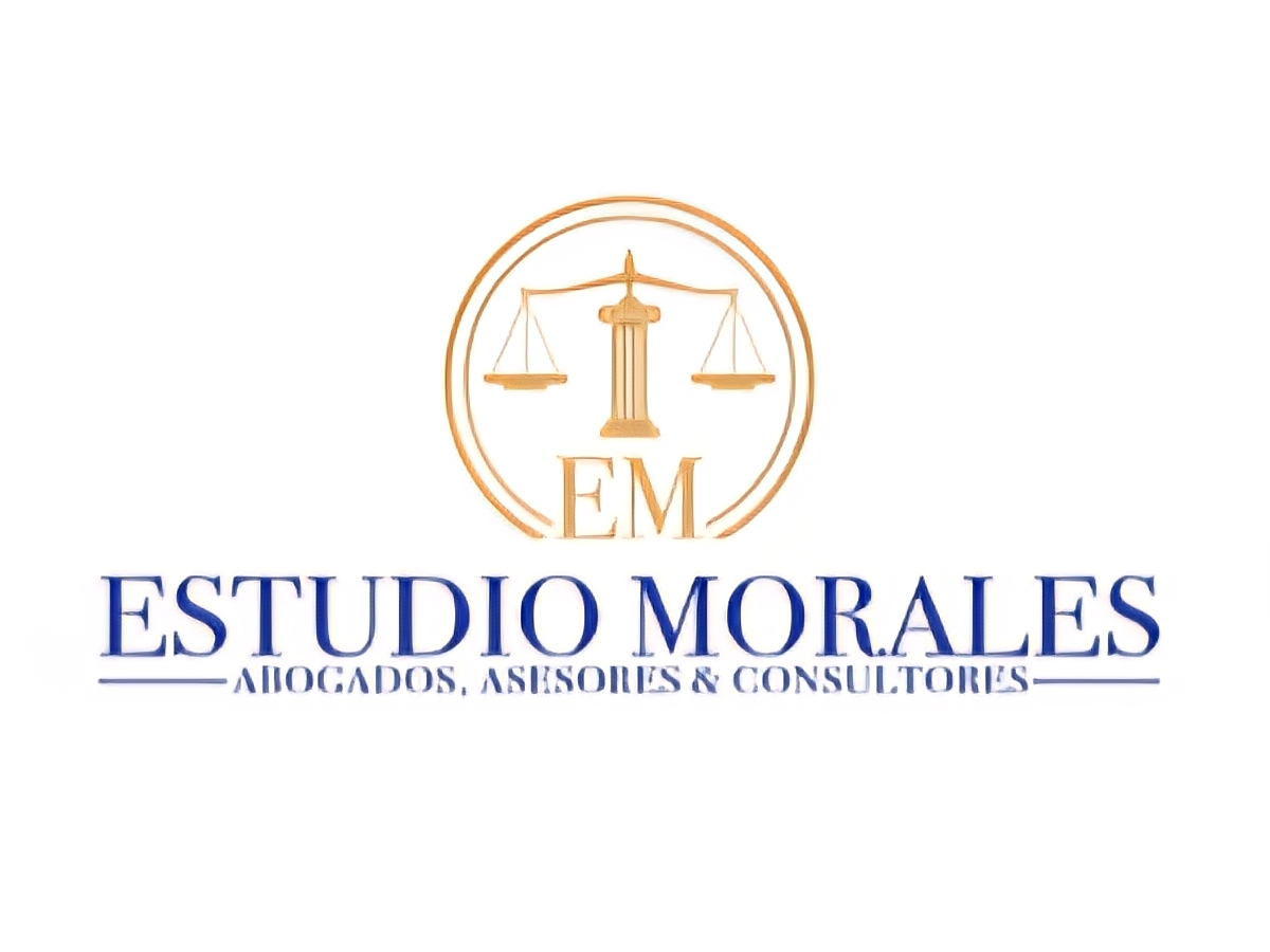 Cliente